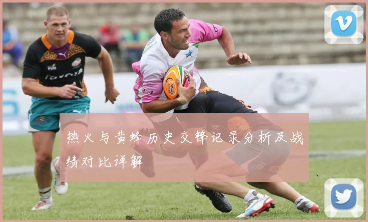 热火与黄蜂历史交锋记录分析及战绩对比详解