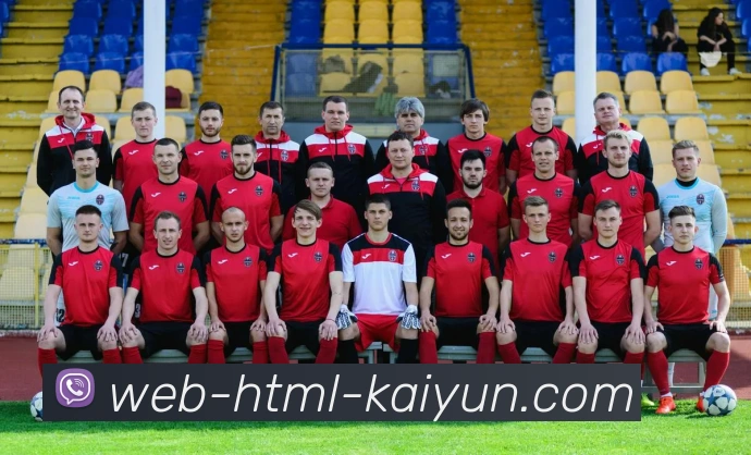 开云体育全站App